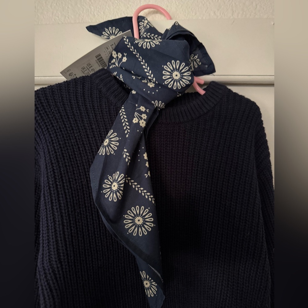 Zara kids NWT - Picture 2 of 6